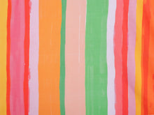 Load image into Gallery viewer, Image 05: Rio De Sol Ensemble Set Utah Twist Ciao
