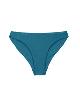 Load image into Gallery viewer, Product Front: Rio De Sol Bas Bottom Crespinho-Atlantico Nice
