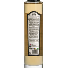 Load image into Gallery viewer, Image 05: Monoï Royal Monoi Oils Monoi Royal Cb Glass Bottle
