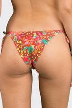 Load image into Gallery viewer, Image 07: Rio De Sol Bas Bottom Tropics Lacinho
