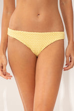 Load image into Gallery viewer, Gallery: Rio De Sol Bas Bottom Drift-Butterglow Essential-Comfy
