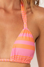 Load image into Gallery viewer, Image 06: Rio De Sol Haut Top Solea Mel
