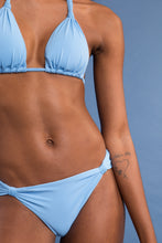 Load image into Gallery viewer, Image 08: Rio De Sol Bas Bottom Baltico Mel
