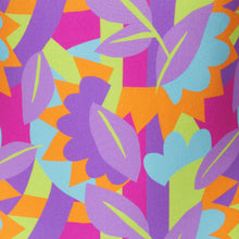 Load image into Gallery viewer, Image 06: Rio De Sol Bas Bottom Dreams Nice
