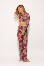 Load image into Gallery viewer, Image 06: Rio De Sol Pantalon De Plage Jolie Pants Lana
