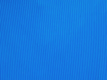 Load image into Gallery viewer, Image 05: Rio De Sol Bas Bottom Cotele-Jacinto Ibiza
