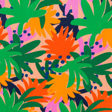 Load image into Gallery viewer, Image 06: Rio De Sol Bas Bottom Delight Essential-Comfy
