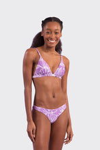 Load image into Gallery viewer, Image 04: Rio De Sol Ensemble Set Trail-Purple Tri-Fixo Essential
