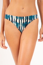 Load image into Gallery viewer, Gallery: Rio De Sol Bas Bottom Azule Nice-Fio
