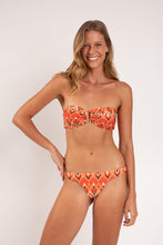 Load image into Gallery viewer, Image 05: Rio De Sol Ensemble Set Maracai Sara Nice
