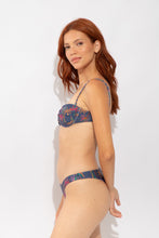 Load image into Gallery viewer, Image 03: Rio De Sol Bas Bottom Coqueiro Essential
