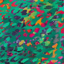 Load image into Gallery viewer, Image 07: Rio De Sol Ensemble Set Wilds Bandeau-Reto Highleg
