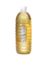 Load image into Gallery viewer, Product Front: Monoï Royal Monoi Oils Monoi Royal Tahiti 100% Naturel 1L
