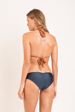 Load image into Gallery viewer, Image 12: Rio De Sol Bas Bottom Nocciola Mel-Comfy
