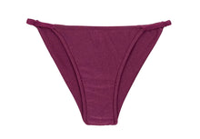 Load image into Gallery viewer, Product Front: Rio De Sol Bas Bottom Viena Cheeky-Fixa
