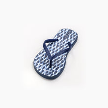 Load image into Gallery viewer, Image 05: Rio De Sol Tongs Chuva Slim
