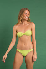 Load image into Gallery viewer, Image 12: Rio De Sol Haut Top Bora-Citrus Bandeau-Joy
