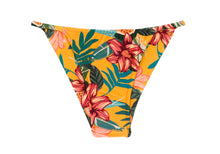Load image into Gallery viewer, Product Front: Rio De Sol Bas Bottom Lis Cheeky-Fixa
