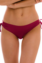 Load image into Gallery viewer, Gallery: Rio De Sol Bas Bottom Uv-Desejo Madrid
