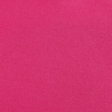 Load image into Gallery viewer, Image 05: Rio De Sol Ensemble Set Shimmer-Olinda Tri-Fixo Essential
