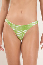 Load image into Gallery viewer, Gallery: Rio De Sol Bas Bottom Palms Nice
