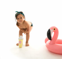 Load image into Gallery viewer, Image 02: Rio De Sol Maillot De Bain Bébé Luce Baby
