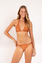 Load image into Gallery viewer, Image 05: Rio De Sol Ensemble Set Shimmer-Nocciola Mel
