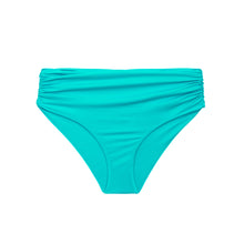 Load image into Gallery viewer, Product Front: Rio De Sol Bas Bottom Amb-Nannai Amy
