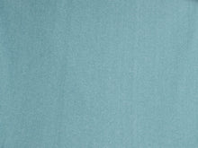 Load image into Gallery viewer, Image 05: Rio De Sol Bas Bottom Mirante California
