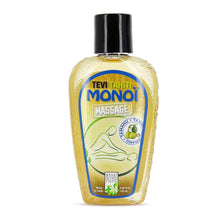 Load image into Gallery viewer, Product Front: Tevi Monoi Oils Monoi Massage Au Tamanu 120Ml
