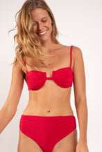 Load image into Gallery viewer, Image 08: Rio De Sol Bas Bottom Malibu-Malagueta Amy
