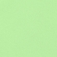 Load image into Gallery viewer, Image 06: Rio De Sol Haut Top Sand-Menta Bandeau-Reto
