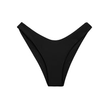 Load image into Gallery viewer, Product Front: Wednesday In Hawaii By Rio De Sol Bas Bottom Lava Kai
