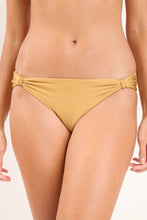 Load image into Gallery viewer, Gallery: Rio De Sol Bas Bottom Fluity-Dourado Mel
