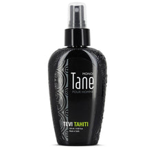 Load image into Gallery viewer, Product Front: Tevi Monoi Oils Monoi Tane
