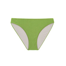 Load image into Gallery viewer, Product Front: Rio De Sol Bas Bottom Shimmer-Botanica Essential-Comfy
