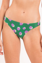 Load image into Gallery viewer, Gallery: Rio De Sol Bas Bottom Happiness Essential-Comfy
