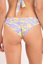 Load image into Gallery viewer, Image 07: Rio De Sol Bas Bottom Glow Mel

