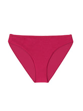Load image into Gallery viewer, Product Front: Rio De Sol Bas Bottom Shimmer-Desejo Essential-Comfy
