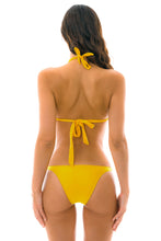 Load image into Gallery viewer, Model Back: Rio De Sol Bas Bottom Tempero Cortinao
