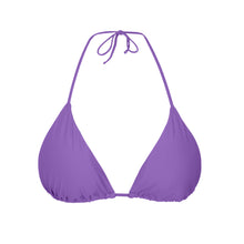 Load image into Gallery viewer, Product Front: Rio De Sol Haut Top Bio-Floreira Tri-Inv
