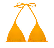 Load image into Gallery viewer, Product Front: Rio De Sol Haut Top Uv-Pequi Tri-Inv
