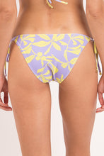 Load image into Gallery viewer, Image 07: Rio De Sol Bas Bottom Glow Ibiza-Comfy
