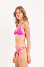 Load image into Gallery viewer, Image 09: Rio De Sol Bas Bottom Malibu-Rosa Rio-Duo
