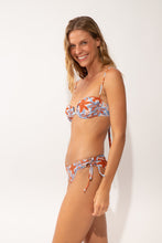 Load image into Gallery viewer, Image 03: Rio De Sol Ensemble Set Olyra Zaya Madrid
