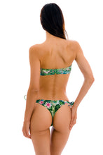 Load image into Gallery viewer, Model Back: Rio De Sol Bas Bottom Amazonia Fio-Tie
