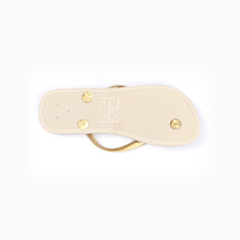 Load image into Gallery viewer, Image 06: Rio De Sol Tongs Tropical Slim

