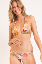 Load image into Gallery viewer, Image 04: Rio De Sol Bas Bottom Oasis Mel-Comfy
