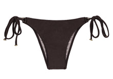 Load image into Gallery viewer, Product Front: Rio De Sol Bas Bottom Meteorite Invisible
