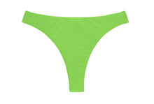 Load image into Gallery viewer, Product Front: Rio De Sol Bas Bottom Lemon Nice-Fio
